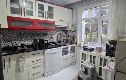 PENDİK GÖLKÖY SİTESİ TAPU MASRAFSIZ 4+2 BAHÇELİ MÜSTAKİL YAŞAM