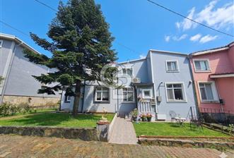 PENDİK GÖLKÖY SİTESİ TAPU MASRAFSIZ 4+2 BAHÇELİ MÜSTAKİL YAŞAM - 12 - 351362