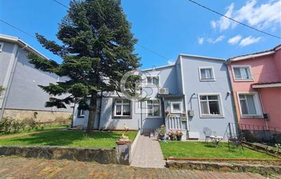 PENDİK GÖLKÖY SİTESİ TAPU MASRAFSIZ 4+2 BAHÇELİ MÜSTAKİL YAŞAM