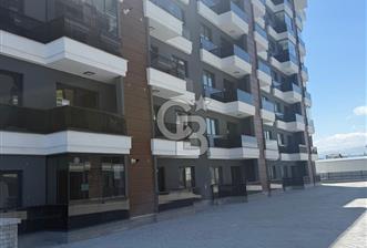 CUMHURİYET MAHALLESİ'NDE ANA YOL ÜZERİNDE KİRALIK 1+1 DAİRE - 7 - 351376