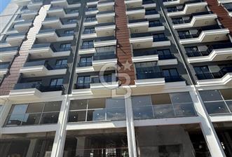 CUMHURİYET MAHALLESİ'NDE ANA YOL ÜZERİNDE KİRALIK 1+1 DAİRE - 8 - 351373