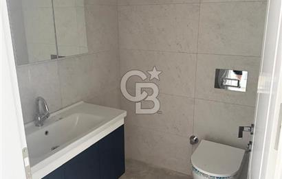 CUMHURİYET MAHALLESİ'NDE ANA YOL ÜZERİNDE KİRALIK 1+1 DAİRE
