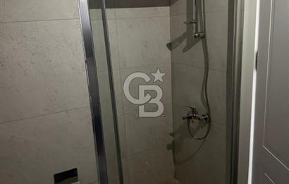 CUMHURİYET MAHALLESİ'NDE ANA YOL ÜZERİNDE KİRALIK 1+1 DAİRE