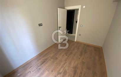 ÇANAKKALE MERKEZ CEVATPAŞA KİRALIK 2+1 DAİRE
