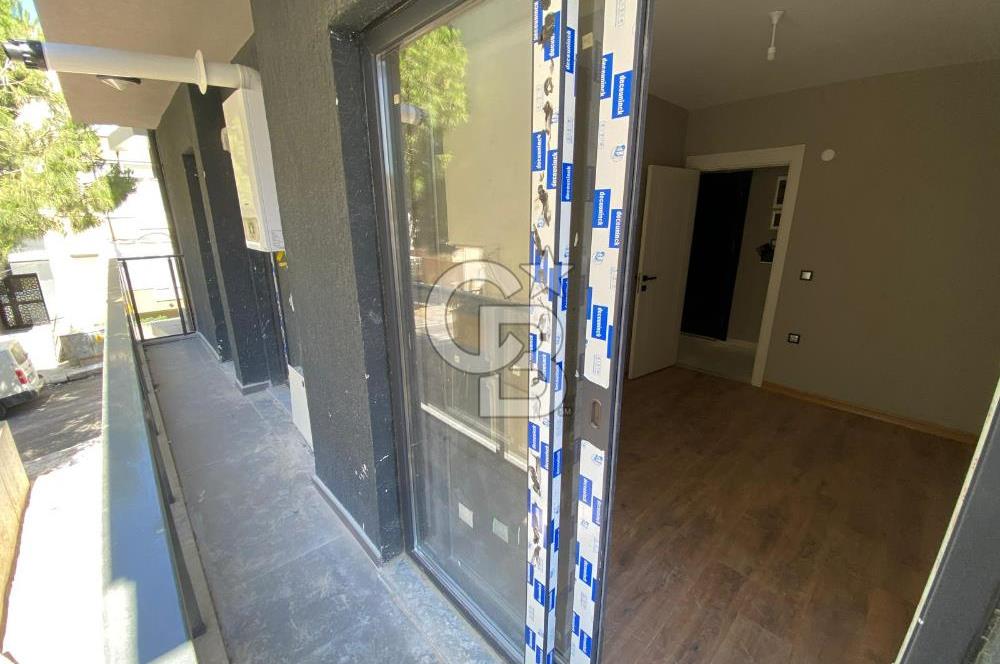 ÇANAKKALE MERKEZ CEVATPAŞA KİRALIK 2+1 DAİRE
