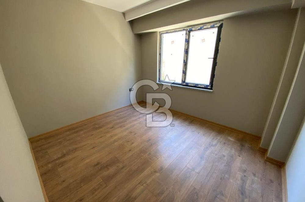 ÇANAKKALE MERKEZ CEVATPAŞA KİRALIK 2+1 DAİRE