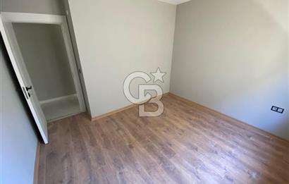 ÇANAKKALE MERKEZ CEVATPAŞA KİRALIK 2+1 DAİRE