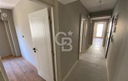 ÇANAKKALE MERKEZ CEVATPAŞA KİRALIK 2+1 DAİRE