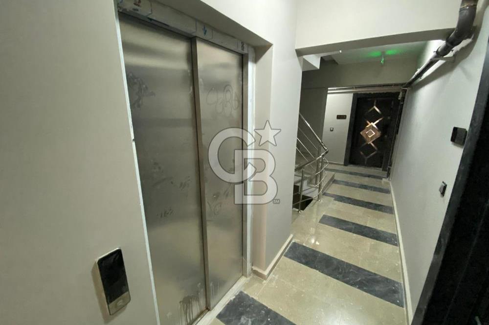 ÇANAKKALE MERKEZ CEVATPAŞA KİRALIK 2+1 DAİRE