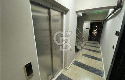 ÇANAKKALE MERKEZ CEVATPAŞA KİRALIK 2+1 DAİRE