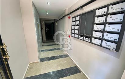 ÇANAKKALE MERKEZ CEVATPAŞA KİRALIK 2+1 DAİRE