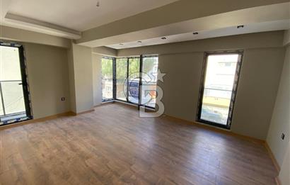 ÇANAKKALE MERKEZ CEVATPAŞA KİRALIK 2+1 DAİRE
