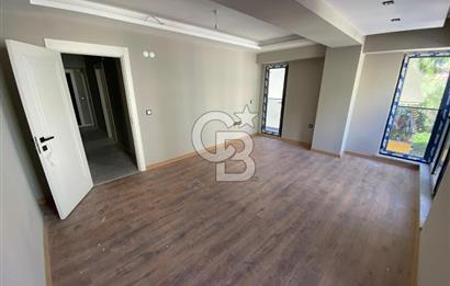 ÇANAKKALE MERKEZ CEVATPAŞA KİRALIK 2+1 DAİRE