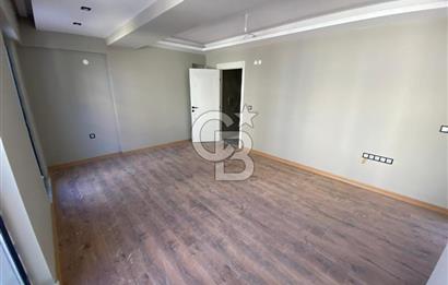 ÇANAKKALE MERKEZ CEVATPAŞA KİRALIK 2+1 DAİRE