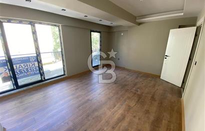 ÇANAKKALE MERKEZ CEVATPAŞA KİRALIK 2+1 DAİRE