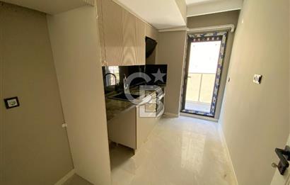 ÇANAKKALE MERKEZ CEVATPAŞA KİRALIK 2+1 DAİRE