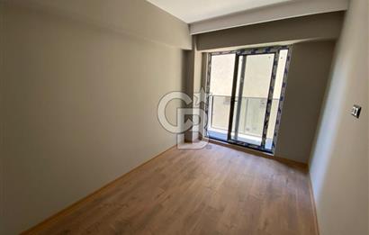 ÇANAKKALE MERKEZ CEVATPAŞA KİRALIK 2+1 DAİRE