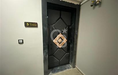 ÇANAKKALE MERKEZ CEVATPAŞA KİRALIK 2+1 DAİRE