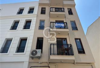 Çanakkale Cevat Paşa'da Kordona yakın 1+1 deniz manzaralı kiralık  işyeri / daire - 1 - 351364