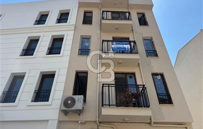 Çanakkale Cevat Paşa'da Kordona yakın 1+1 deniz manzaralı kiralık  işyeri / daire