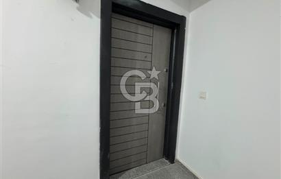 Çanakkale Cevat Paşa'da Kordona yakın 1+1 deniz manzaralı kiralık  işyeri / daire