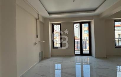 Çanakkale Cevat Paşa'da Kordona yakın 1+1 deniz manzaralı kiralık  işyeri / daire