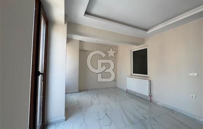 Çanakkale Cevat Paşa'da Kordona yakın 1+1 deniz manzaralı kiralık  işyeri / daire