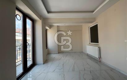 Çanakkale Cevat Paşa'da Kordona yakın 1+1 deniz manzaralı kiralık  işyeri / daire