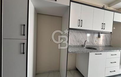 Çanakkale Cevat Paşa'da Kordona yakın 1+1 deniz manzaralı kiralık  işyeri / daire