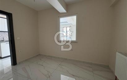 Çanakkale Cevat Paşa'da Kordona yakın 1+1 deniz manzaralı kiralık  işyeri / daire