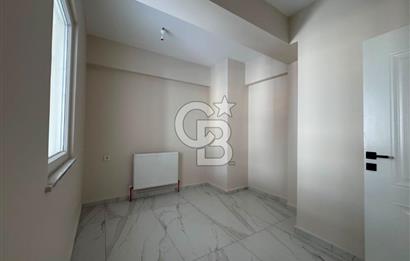 Çanakkale Cevat Paşa'da Kordona yakın 1+1 deniz manzaralı kiralık  işyeri / daire