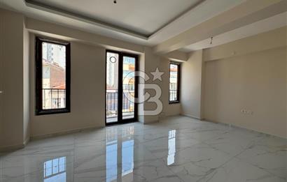 Çanakkale Cevat Paşa'da Kordona yakın 1+1 deniz manzaralı kiralık  işyeri / daire