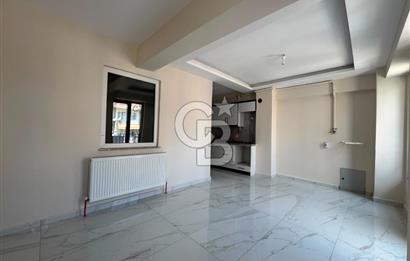 Çanakkale Cevat Paşa'da Kordona yakın 1+1 deniz manzaralı kiralık  işyeri / daire