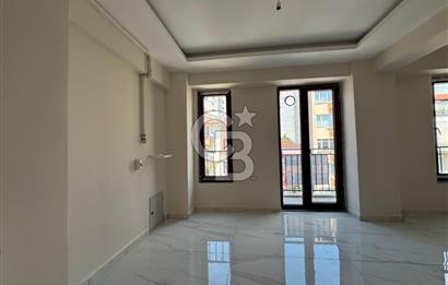 Çanakkale Cevat Paşa'da Kordona yakın 1+1 deniz manzaralı kiralık  işyeri / daire
