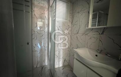 Çanakkale Cevat Paşa'da Kordona yakın 1+1 deniz manzaralı kiralık  işyeri / daire