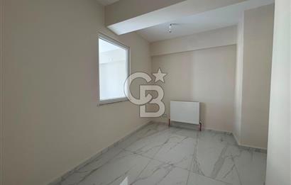 Çanakkale Cevat Paşa'da Kordona yakın 1+1 deniz manzaralı kiralık  işyeri / daire