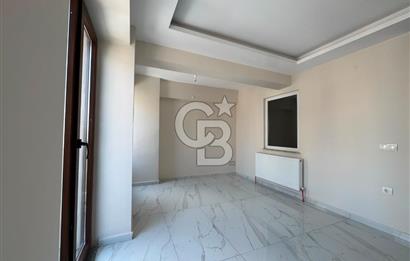 Çanakkale Cevat Paşa'da Kordona yakın 1+1 deniz manzaralı kiralık  işyeri / daire