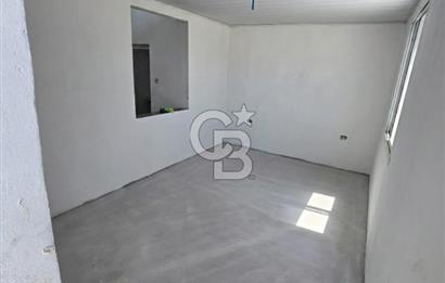 Haspolat Sanayide Aylık Ödemeli Kiralık Depo !!!