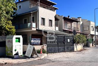 Çeşmealtında Satılık 5+1 Müstakil Villa - 7 - 289435