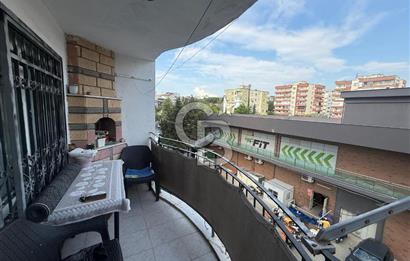 ADATEPE MAHALLESİ SİTE İÇİ ARAKAT MASRAFSIZ 3+1 FIRSAT DAİRE
