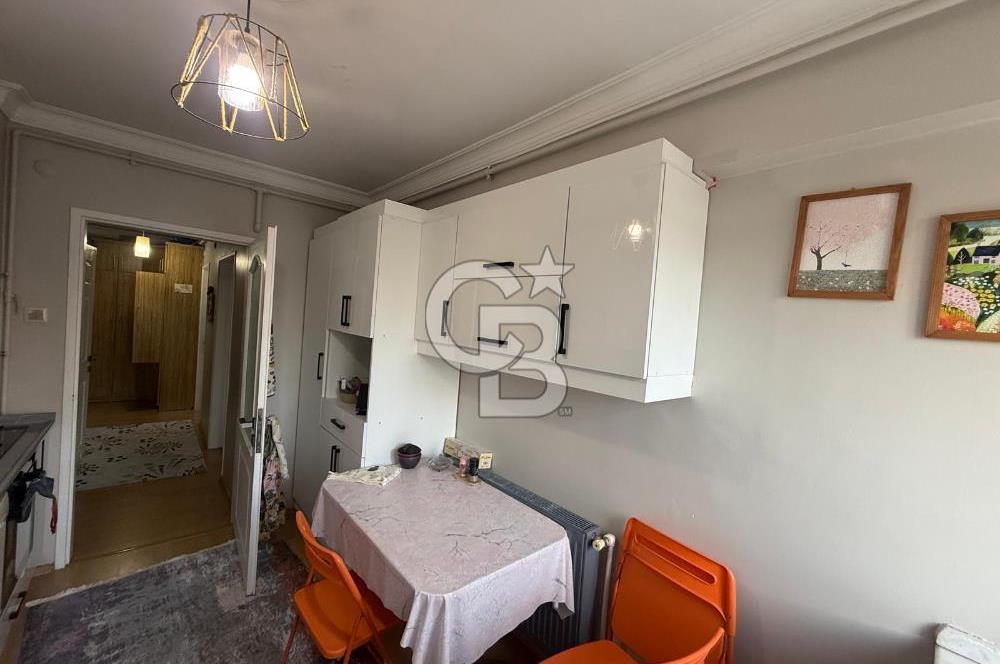 ADATEPE MAHALLESİ SİTE İÇİ ARAKAT MASRAFSIZ 3+1 FIRSAT DAİRE
