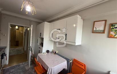 ADATEPE MAHALLESİ SİTE İÇİ ARAKAT MASRAFSIZ 3+1 FIRSAT DAİRE