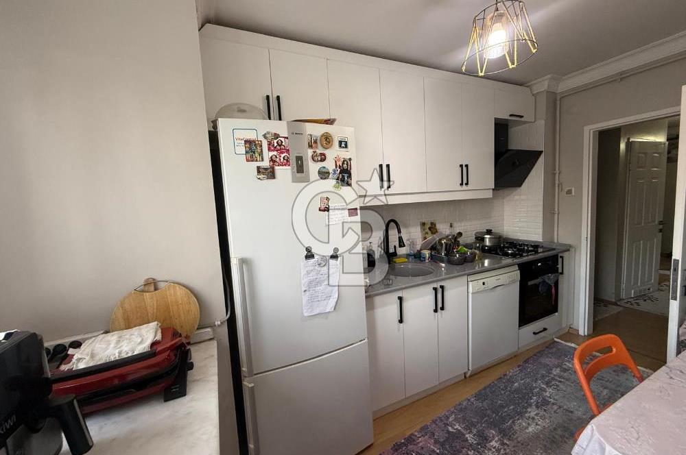 ADATEPE MAHALLESİ SİTE İÇİ ARAKAT MASRAFSIZ 3+1 FIRSAT DAİRE
