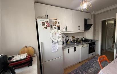 ADATEPE MAHALLESİ SİTE İÇİ ARAKAT MASRAFSIZ 3+1 FIRSAT DAİRE