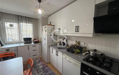 ADATEPE MAHALLESİ SİTE İÇİ ARAKAT MASRAFSIZ 3+1 FIRSAT DAİRE