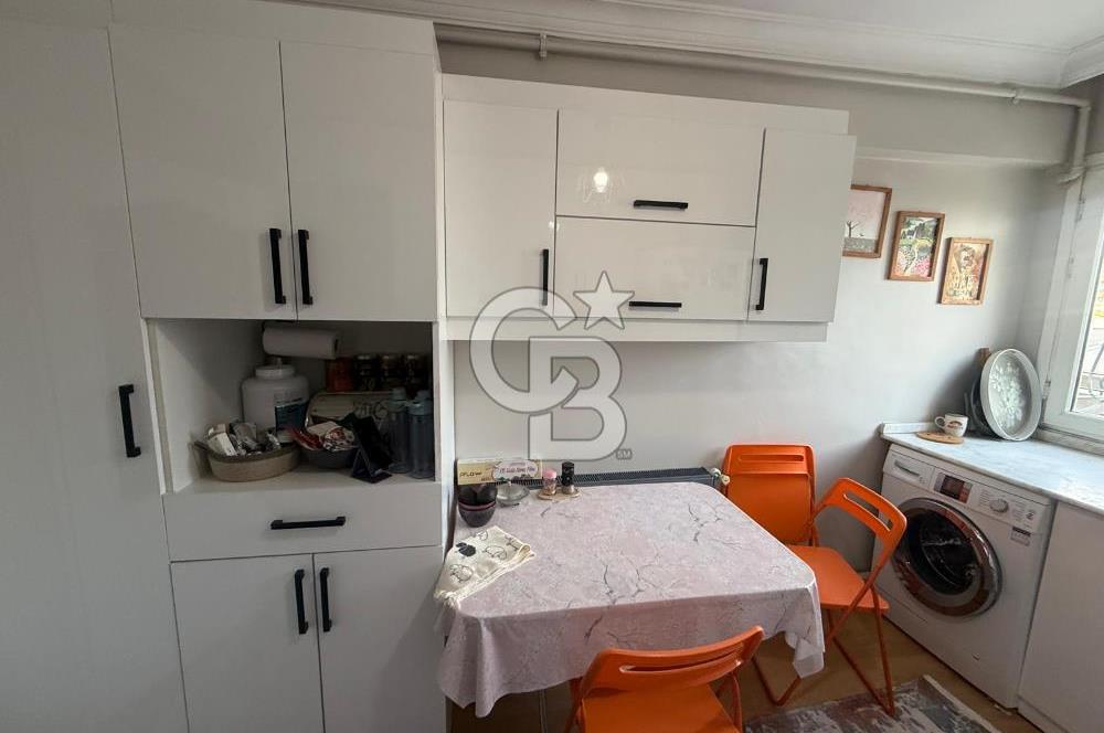 ADATEPE MAHALLESİ SİTE İÇİ ARAKAT MASRAFSIZ 3+1 FIRSAT DAİRE