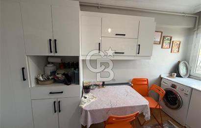 ADATEPE MAHALLESİ SİTE İÇİ ARAKAT MASRAFSIZ 3+1 FIRSAT DAİRE