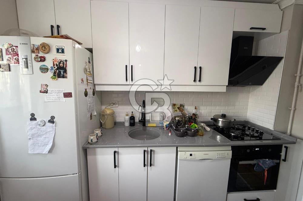 ADATEPE MAHALLESİ SİTE İÇİ ARAKAT MASRAFSIZ 3+1 FIRSAT DAİRE