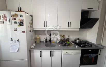 ADATEPE MAHALLESİ SİTE İÇİ ARAKAT MASRAFSIZ 3+1 FIRSAT DAİRE