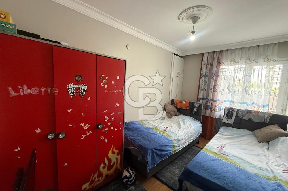 ADATEPE MAHALLESİ SİTE İÇİ ARAKAT MASRAFSIZ 3+1 FIRSAT DAİRE